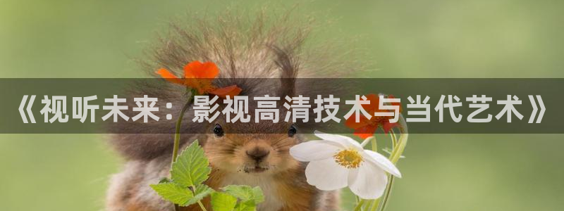 悠久影院全集免费观看