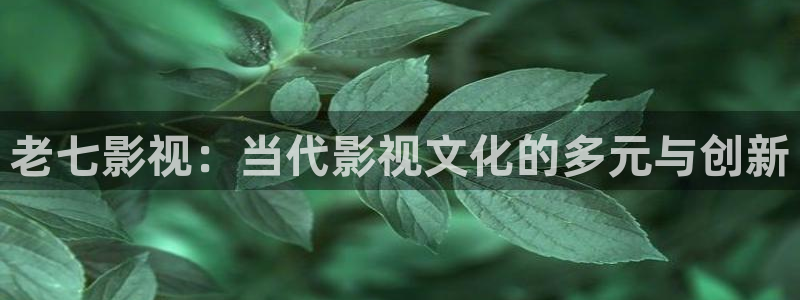 悠久影院免费