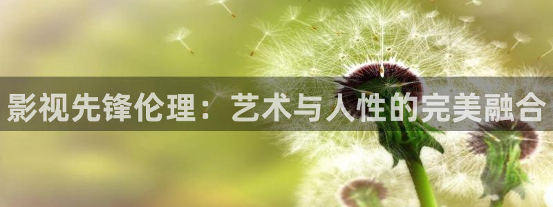 女心理师电视剧免费观看悠久影院
